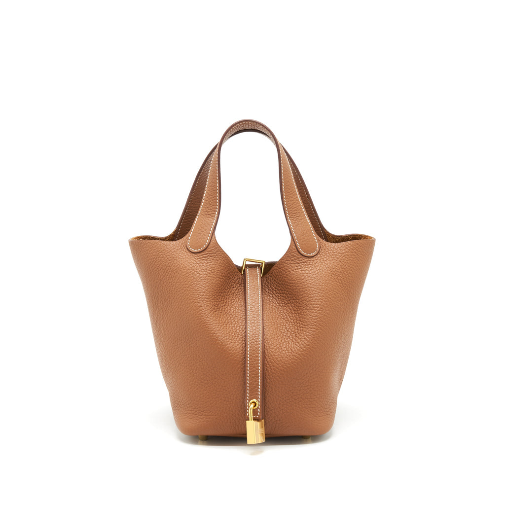 hermes-picotin-18-lock-bag-clemence-gold-ghw-stamp-z