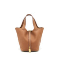 hermes-picotin-18-lock-bag-clemence-gold-ghw-stamp-z