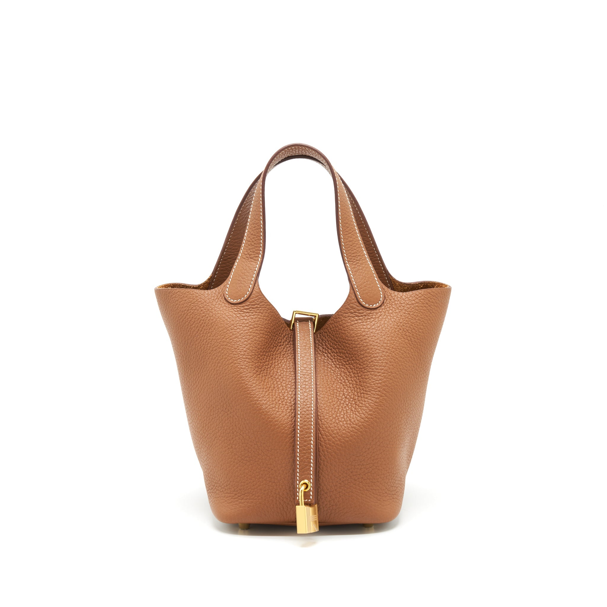 hermes-picotin-18-lock-bag-clemence-gold-ghw-stamp-z
