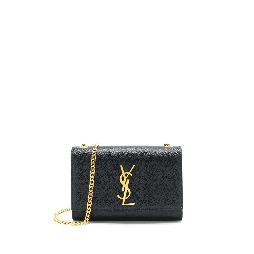 saint-laurent-ysl-small-kate-chain-crossbody-black-ghw