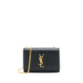 saint-laurent-ysl-small-kate-chain-crossbody-black-ghw