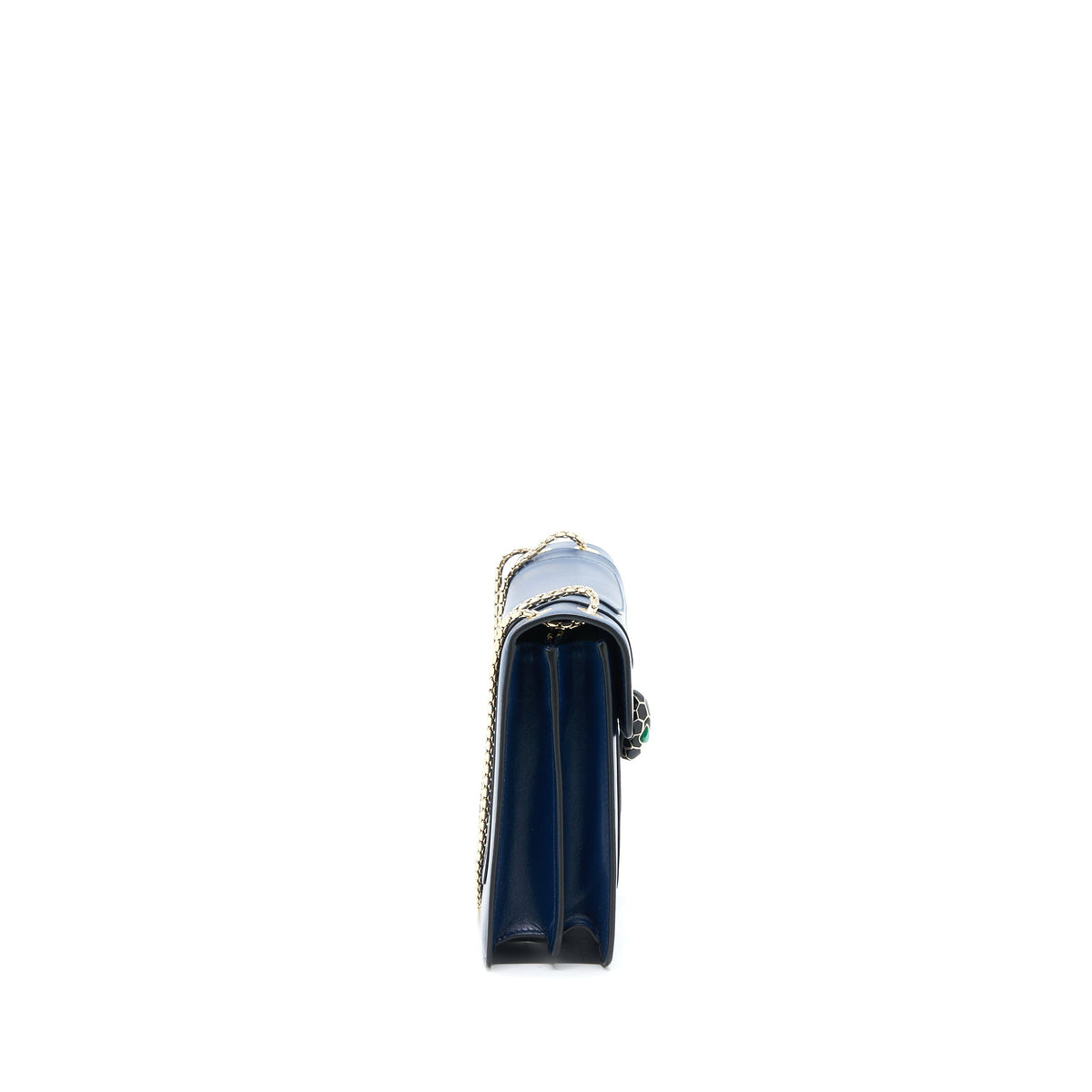 bvlgari-serpenti-forever-shoulder-bag-calfskin-dark-blue-lghw