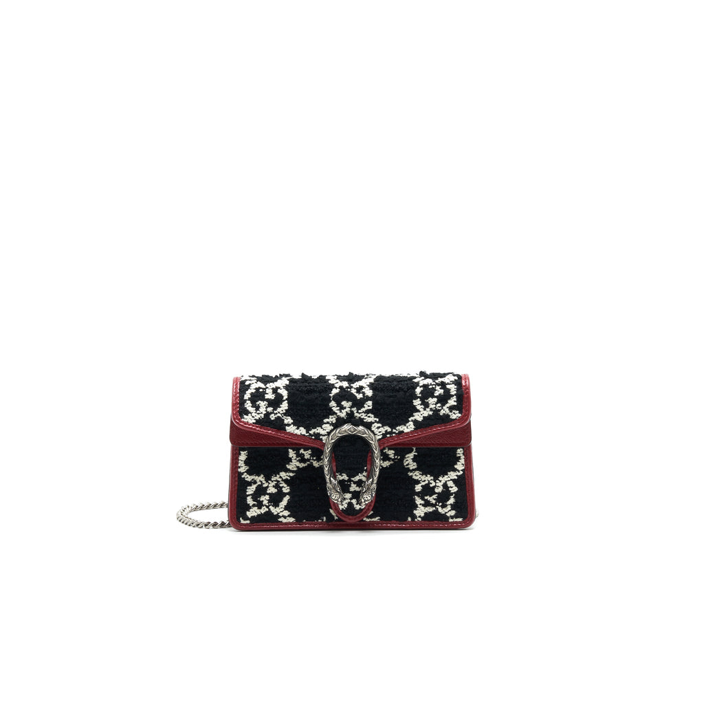 gucci-dionysus-super-mini-tweed-crossbody-bag