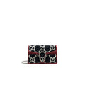 gucci-dionysus-super-mini-tweed-crossbody-bag