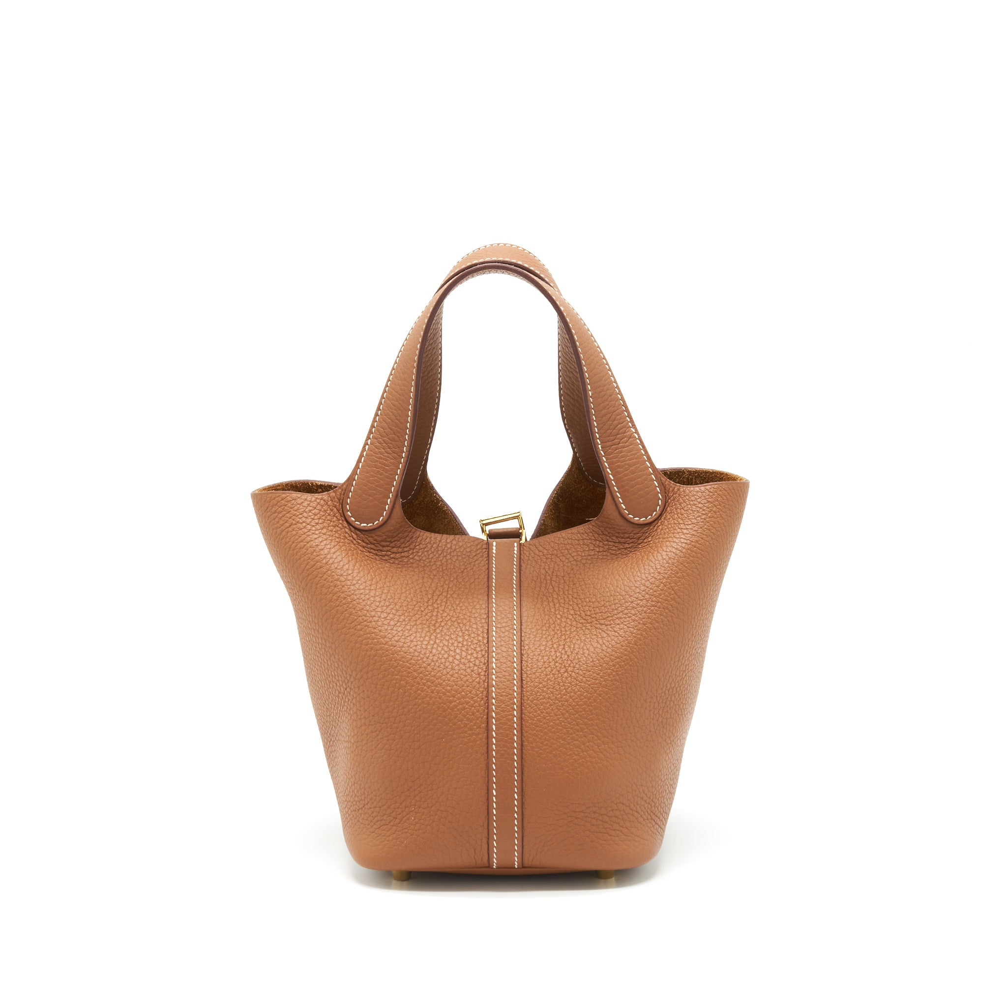 hermes-picotin-18-lock-bag-clemence-gold-ghw-stamp-z