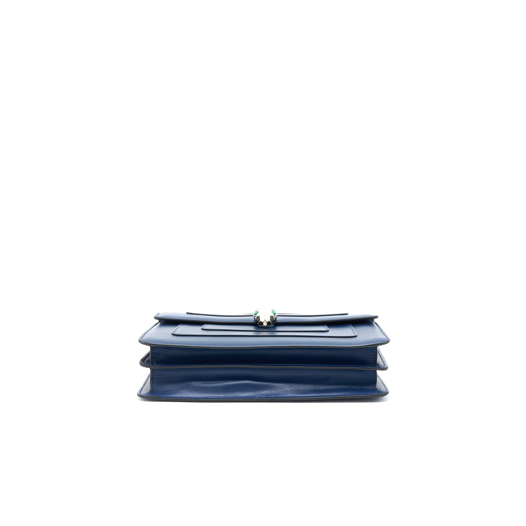 bvlgari-serpenti-forever-shoulder-bag-calfskin-dark-blue-lghw