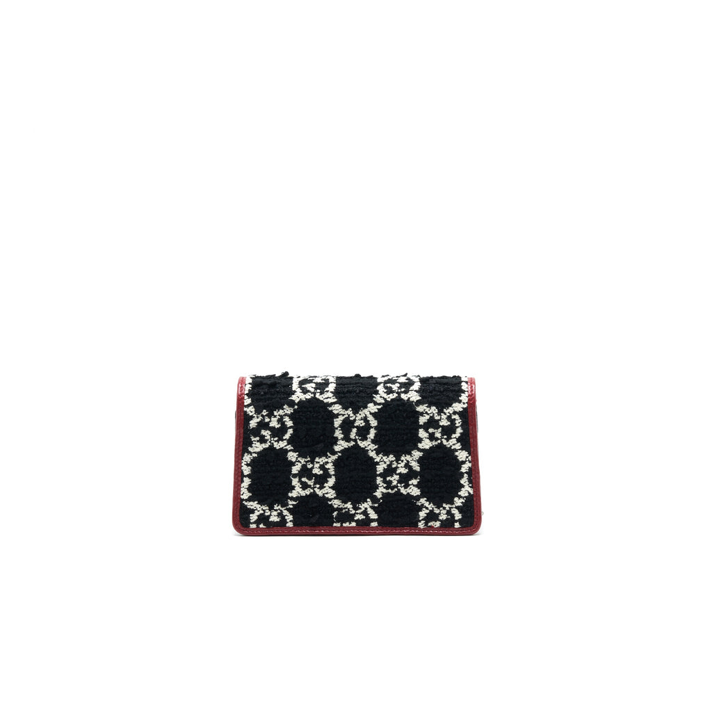 gucci-dionysus-super-mini-tweed-crossbody-bag