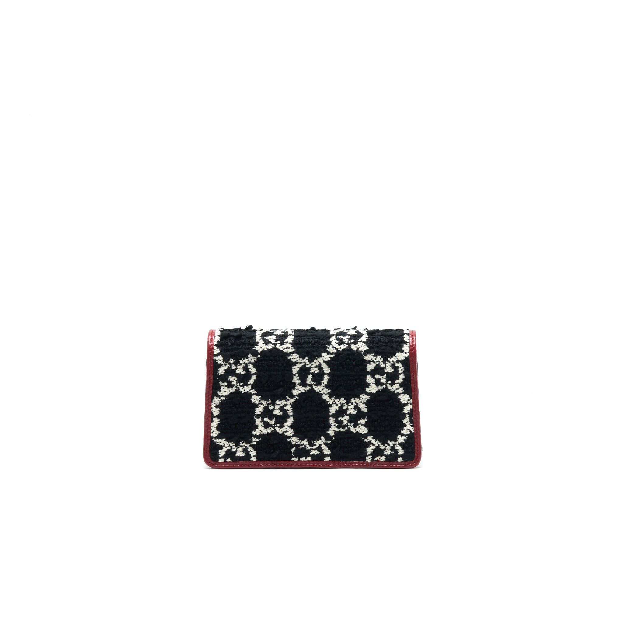 gucci-dionysus-super-mini-tweed-crossbody-bag