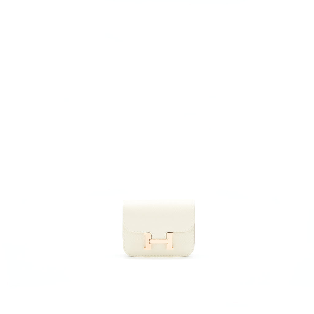 hermes-constance-slim-craie-with-rghw