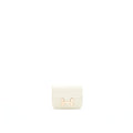 hermes-constance-slim-craie-with-rghw