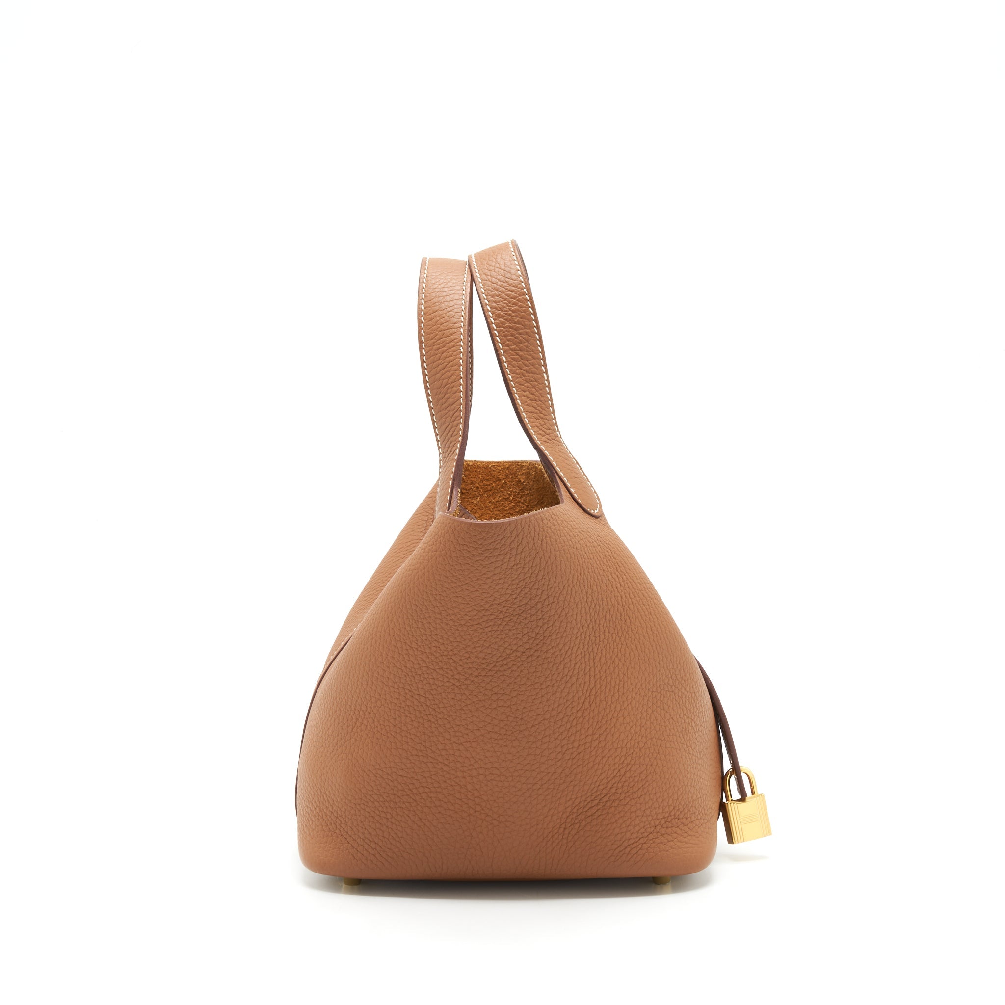hermes-picotin-18-lock-bag-clemence-gold-ghw-stamp-z