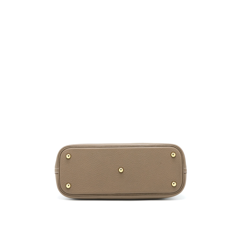 hermes-bolide-31-clemence-etoupe-ghw-stamp-y