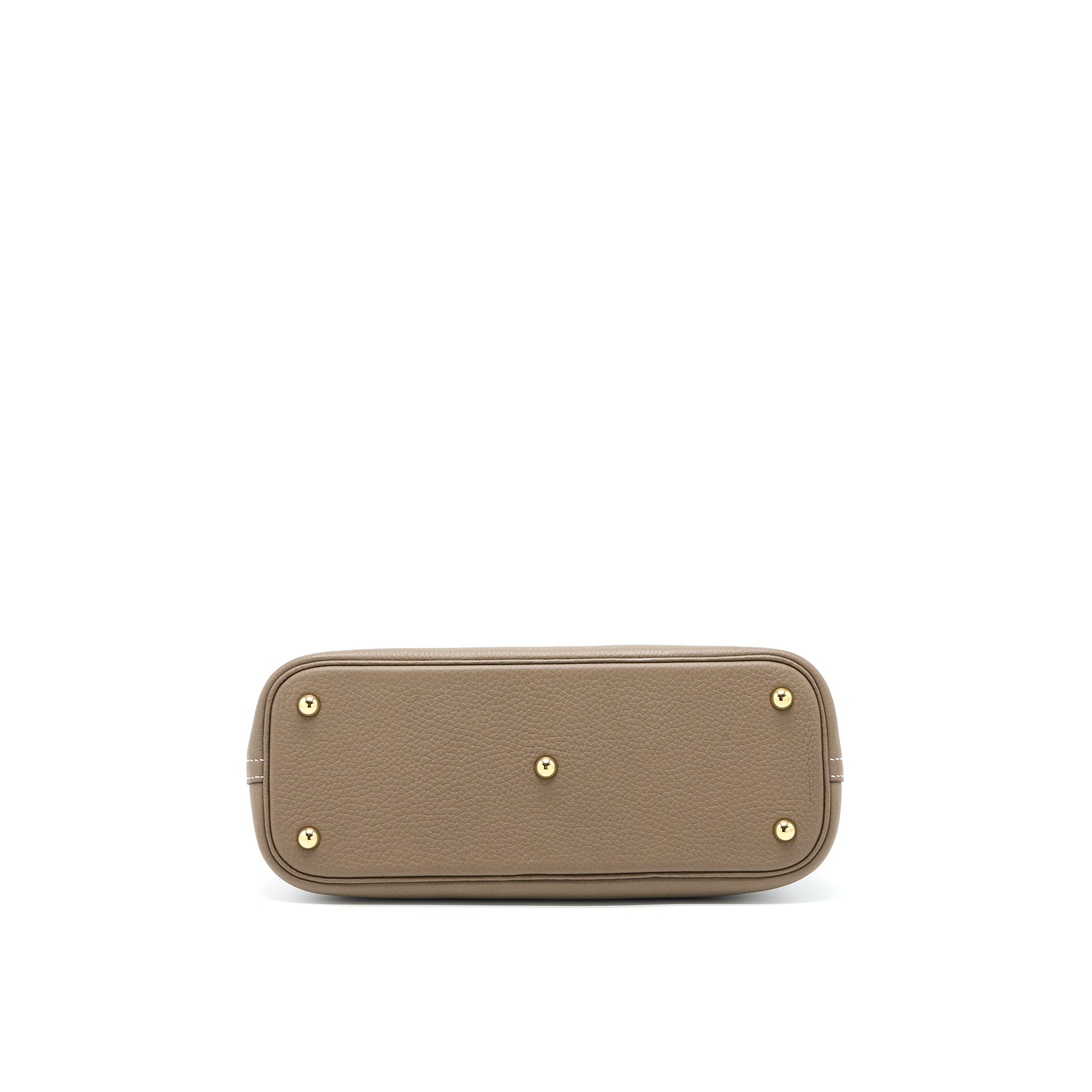 hermes-bolide-31-clemence-etoupe-ghw-stamp-y