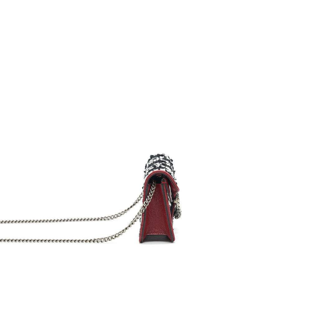 gucci-dionysus-super-mini-tweed-crossbody-bag