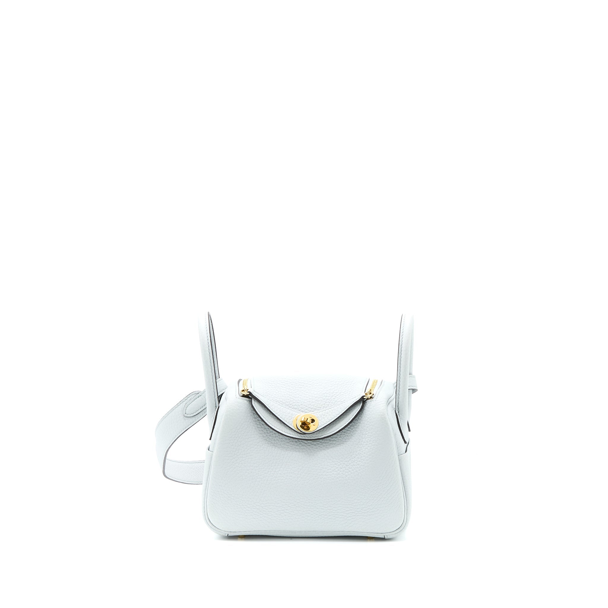 hermes-mini-lindy-clemence-blue-pale-ghw-stamp-u-2