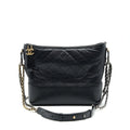 chanel-gabrille-large-hobo-bag-black