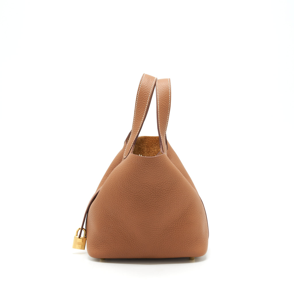 hermes-picotin-18-lock-bag-clemence-gold-ghw-stamp-z