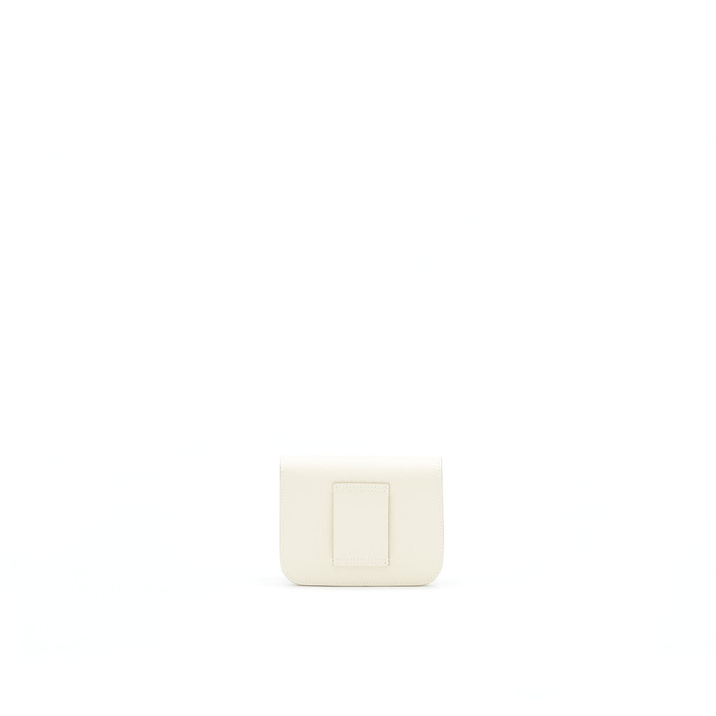hermes-constance-slim-craie-with-rghw