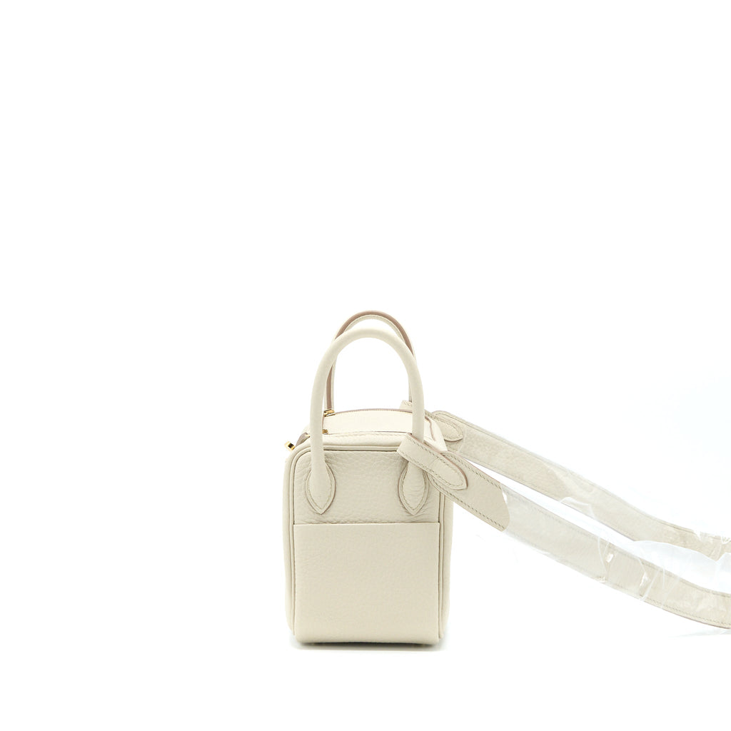 hermes-mini-lindy-clemence-beton-ghw-stamp-u