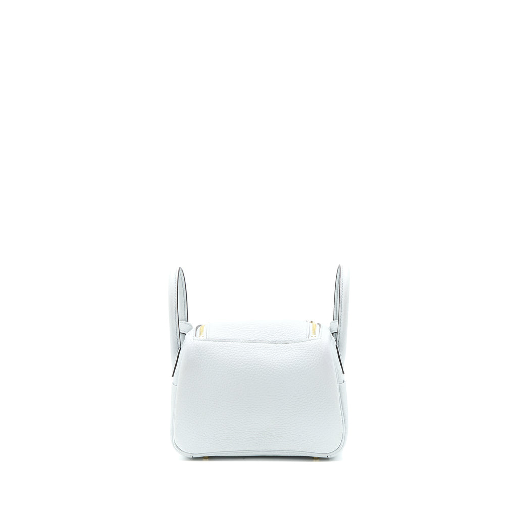 hermes-mini-lindy-clemence-blue-pale-ghw-stamp-u-2