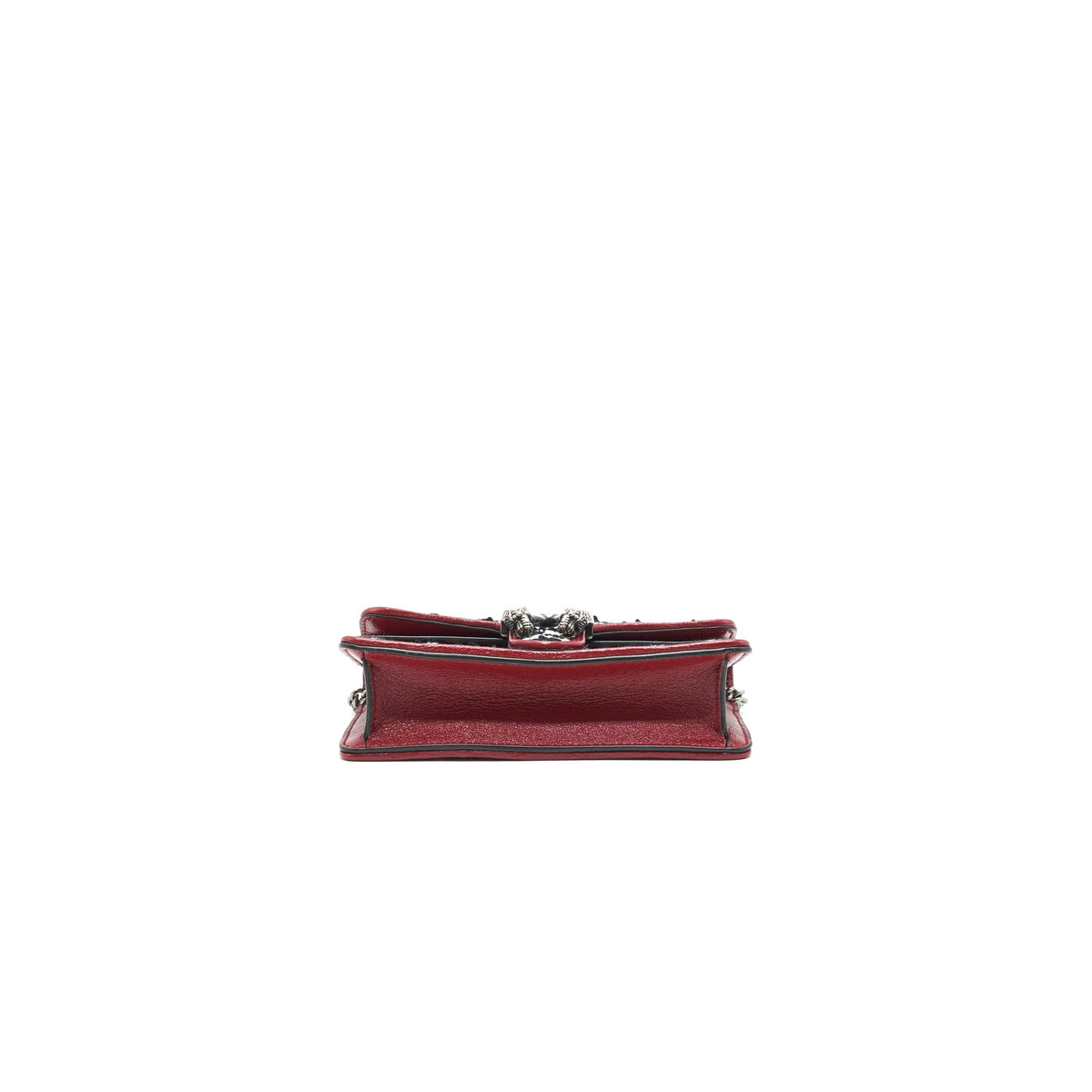gucci-dionysus-super-mini-tweed-crossbody-bag