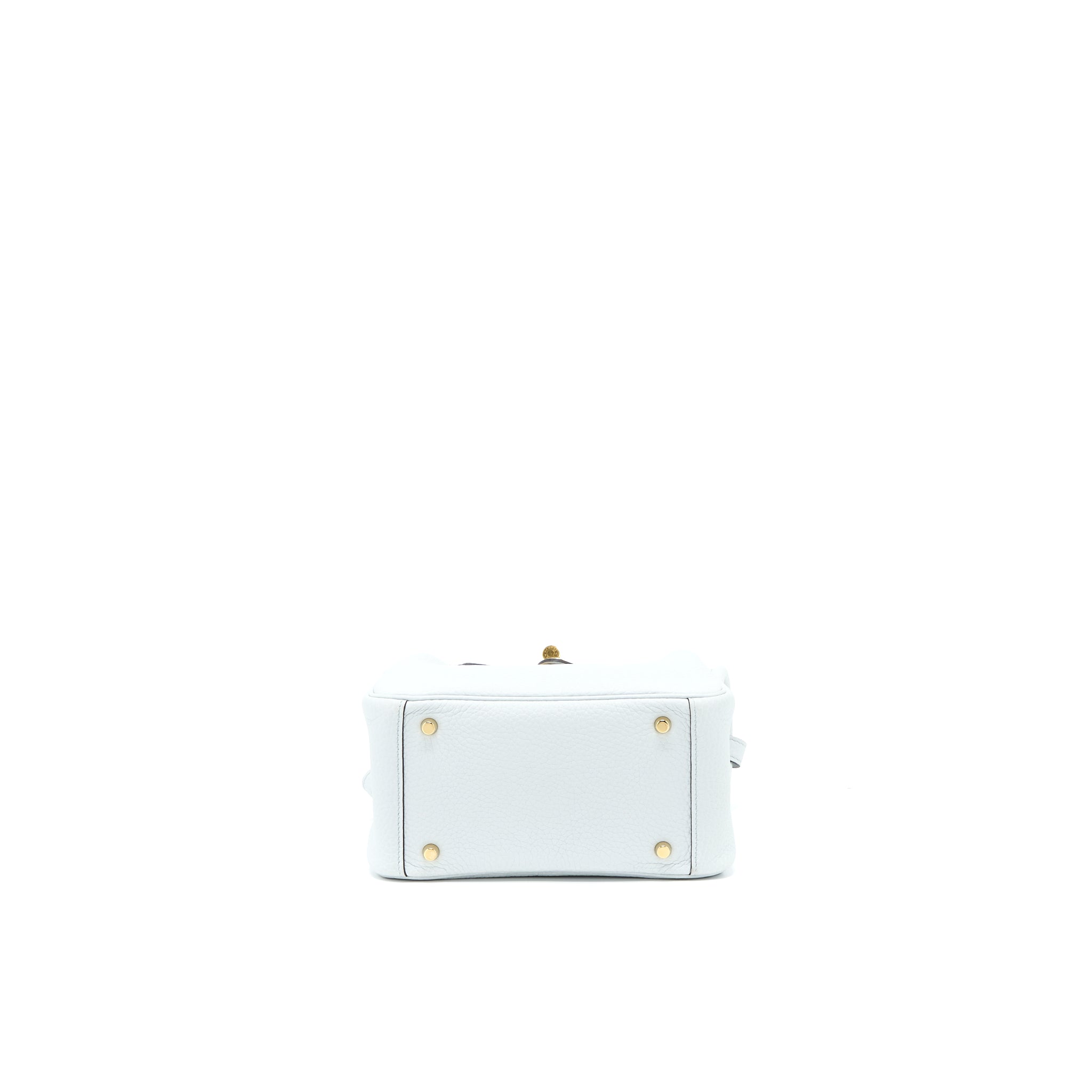 hermes-mini-lindy-clemence-blue-pale-ghw-stamp-u-2