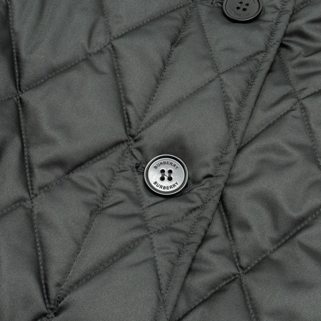 burberry-size-xs-quilted-jacket-polyester-black