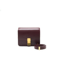 celine-small-classic-bag-in-box-calfskin-burgundy