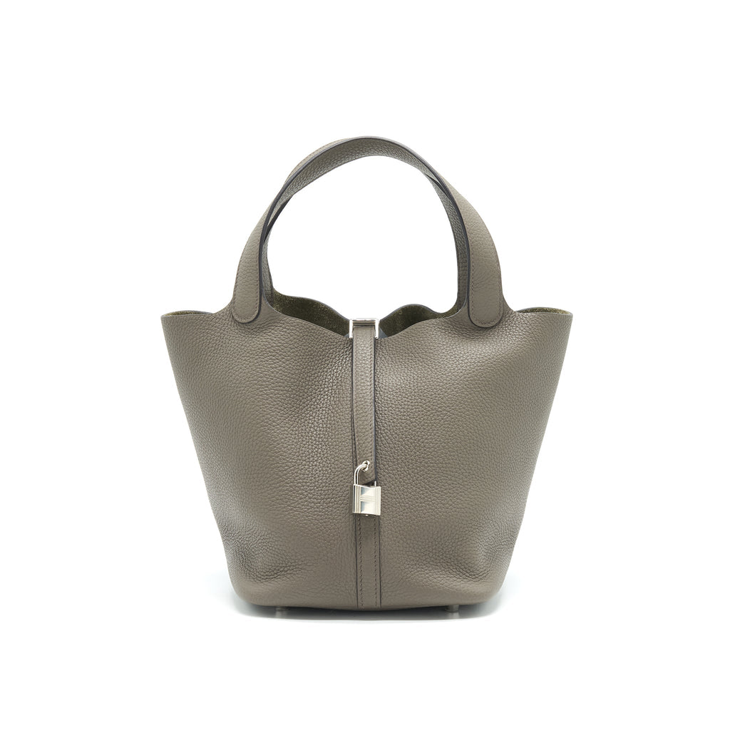 hermes-picotin-22-lock-gris-etain-shw