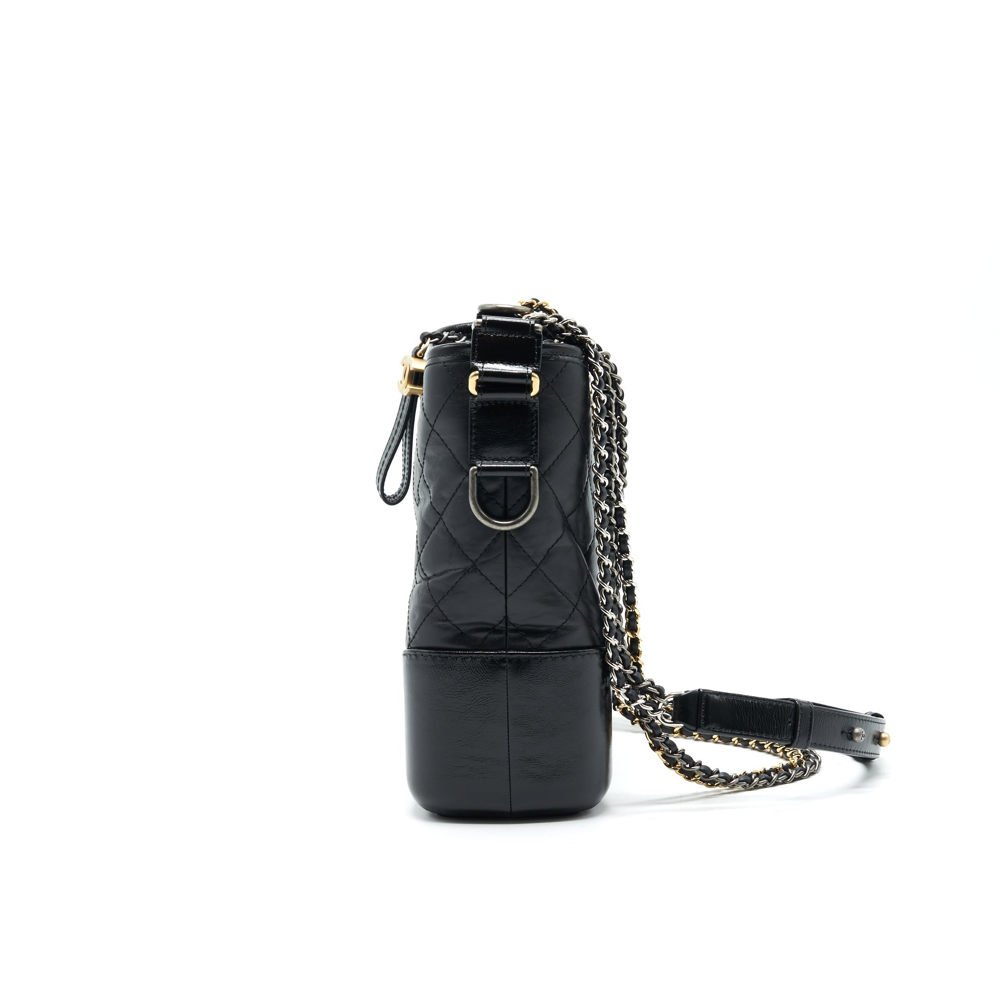 chanel-gabrille-large-hobo-bag-black