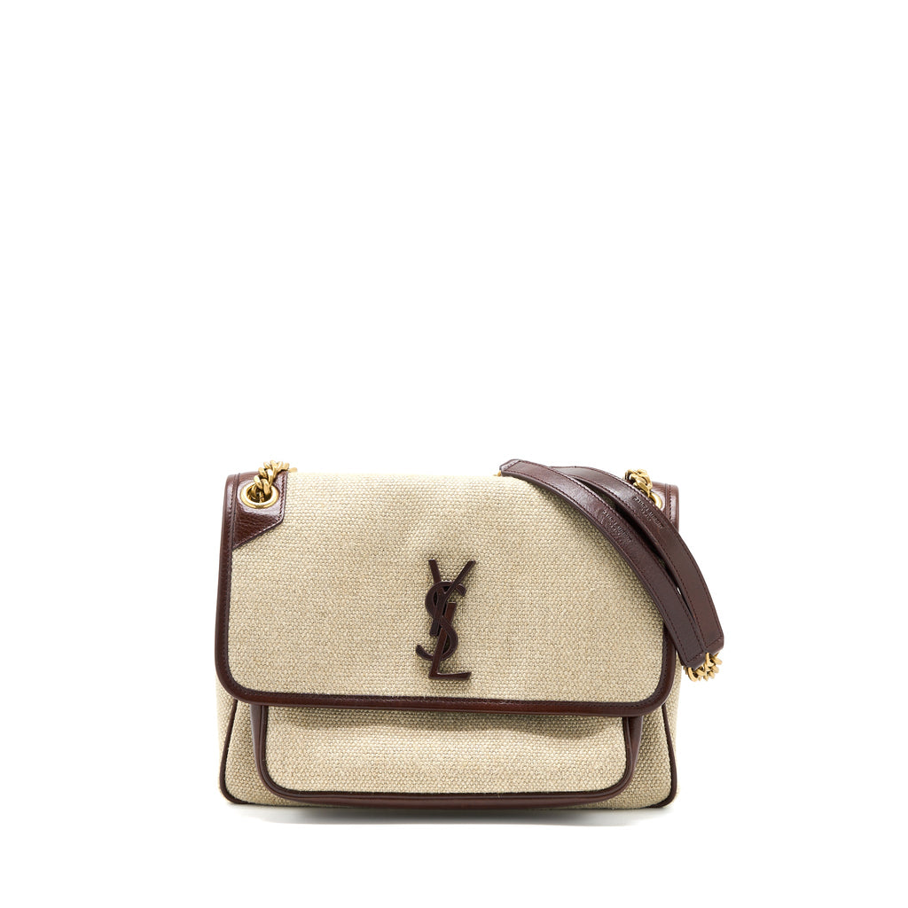 saint-laurent-medium-niki-bag-trimmed-linen-canvas-brown