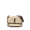 saint-laurent-medium-niki-bag-trimmed-linen-canvas-brown