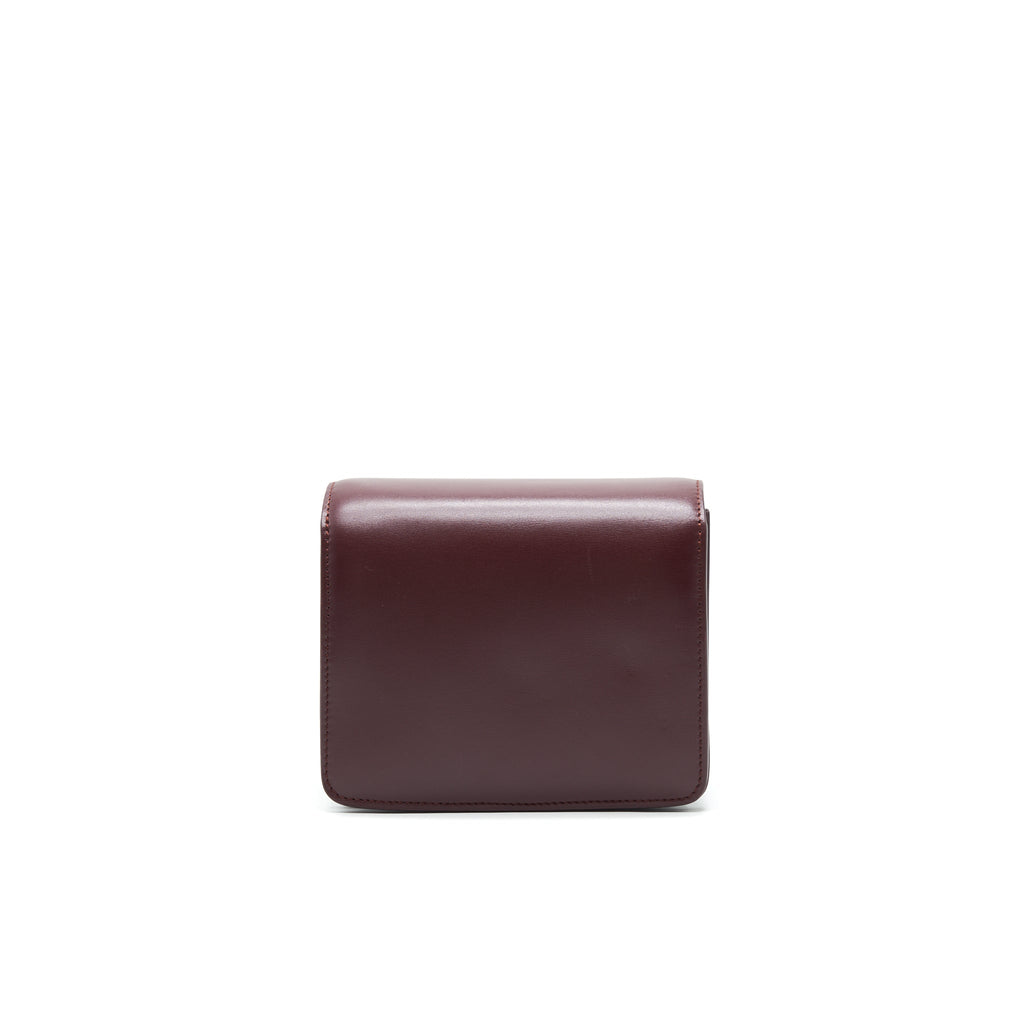 celine-small-classic-bag-in-box-calfskin-burgundy