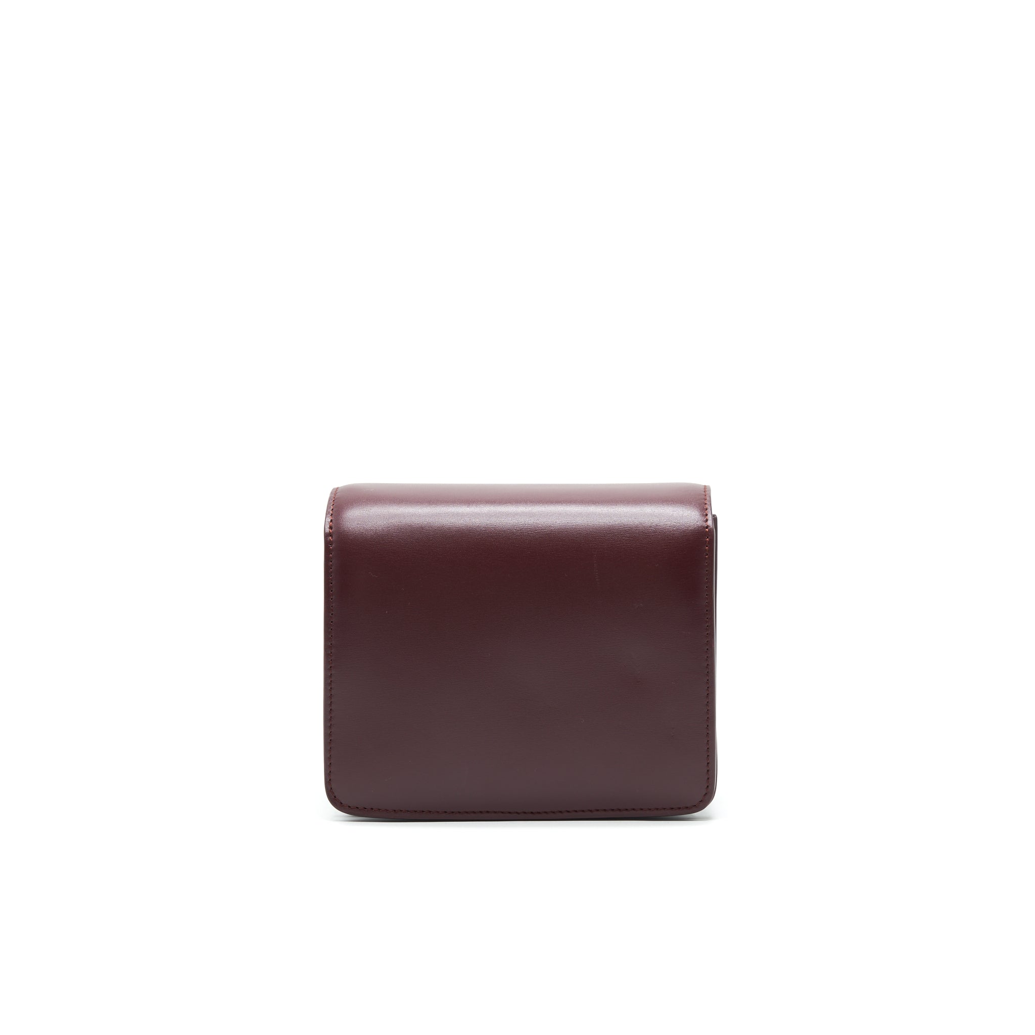 celine-small-classic-bag-in-box-calfskin-burgundy