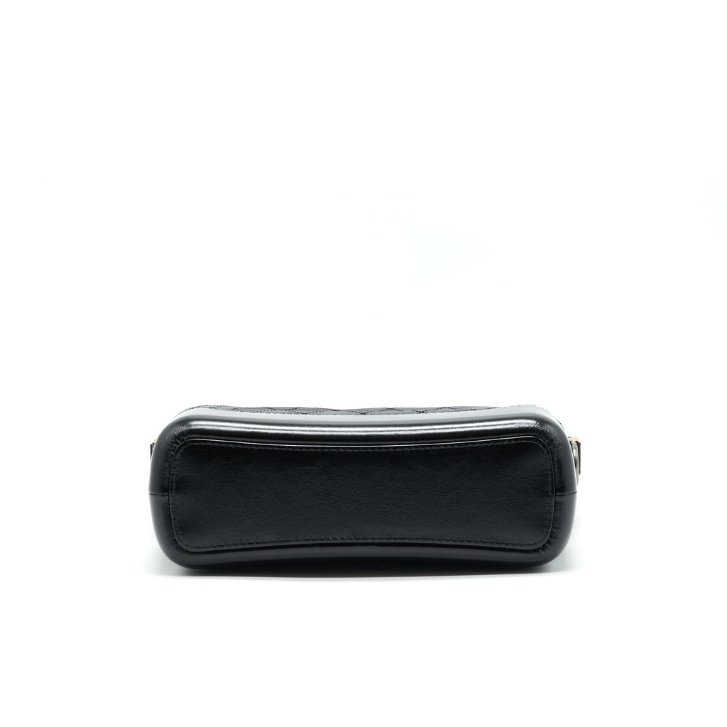 chanel-gabrille-large-hobo-bag-black
