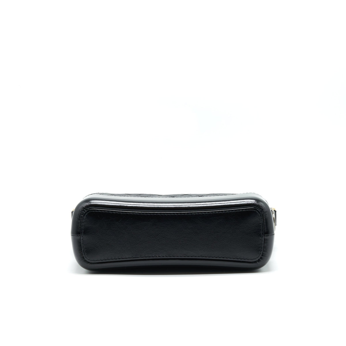 chanel-gabrille-large-hobo-bag-black
