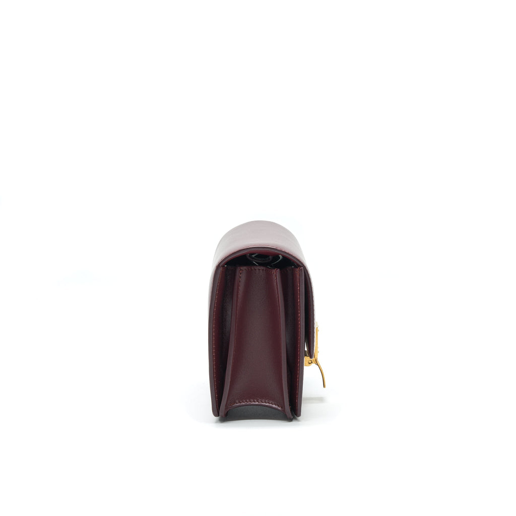 celine-small-classic-bag-in-box-calfskin-burgundy