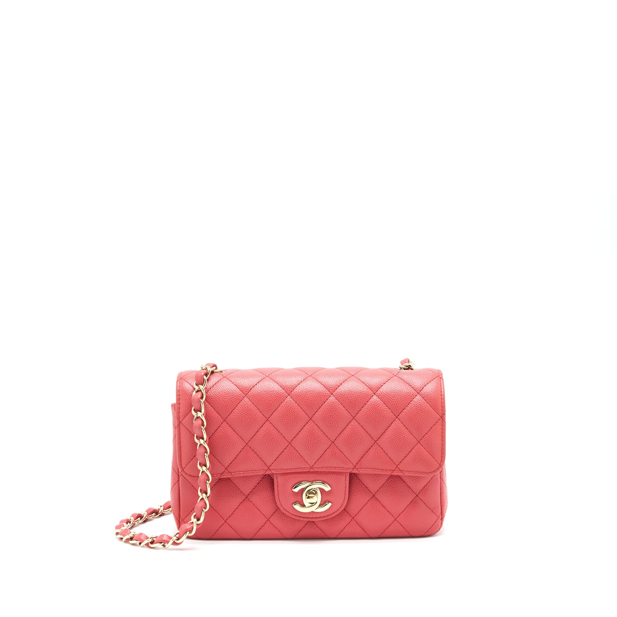 copy-of-chanel-extra-mini-coco-handle-caviar-caramel-ghw