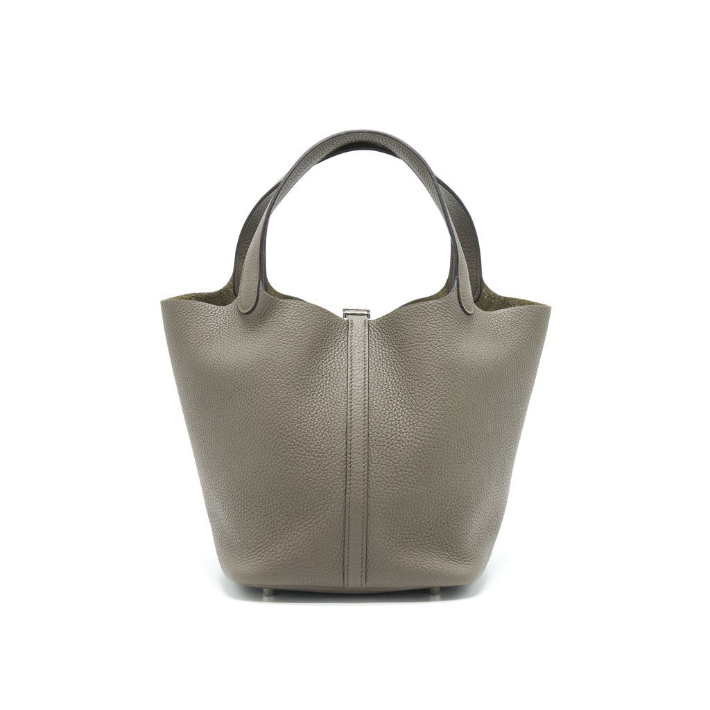hermes-picotin-22-lock-gris-etain-shw