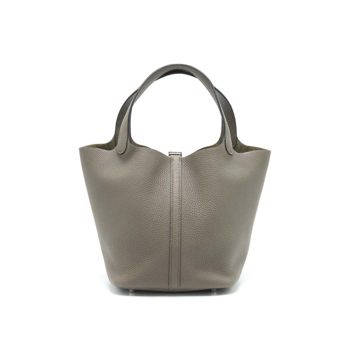 hermes-picotin-22-lock-gris-etain-shw
