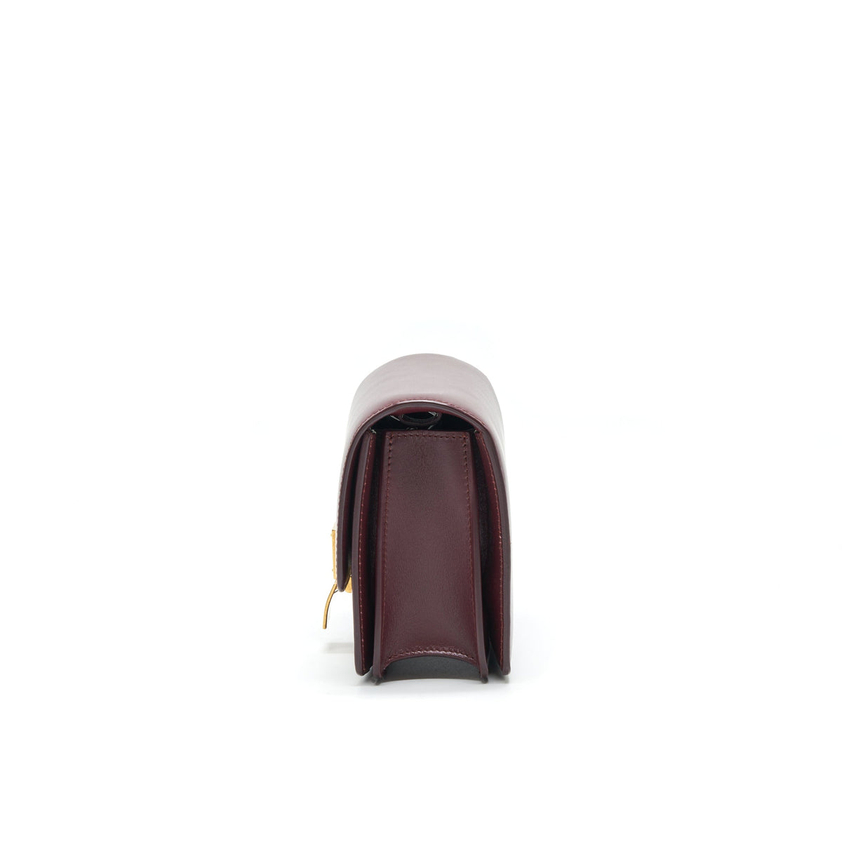 celine-small-classic-bag-in-box-calfskin-burgundy
