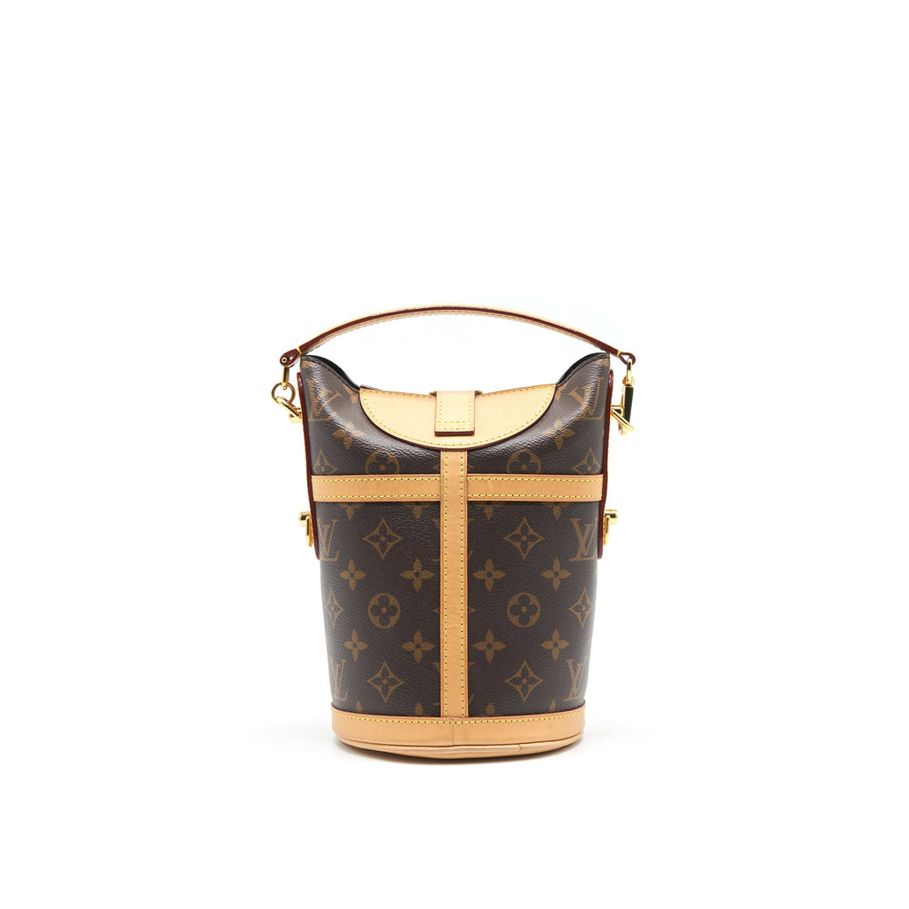 louis-vuitton-bento-box-bag