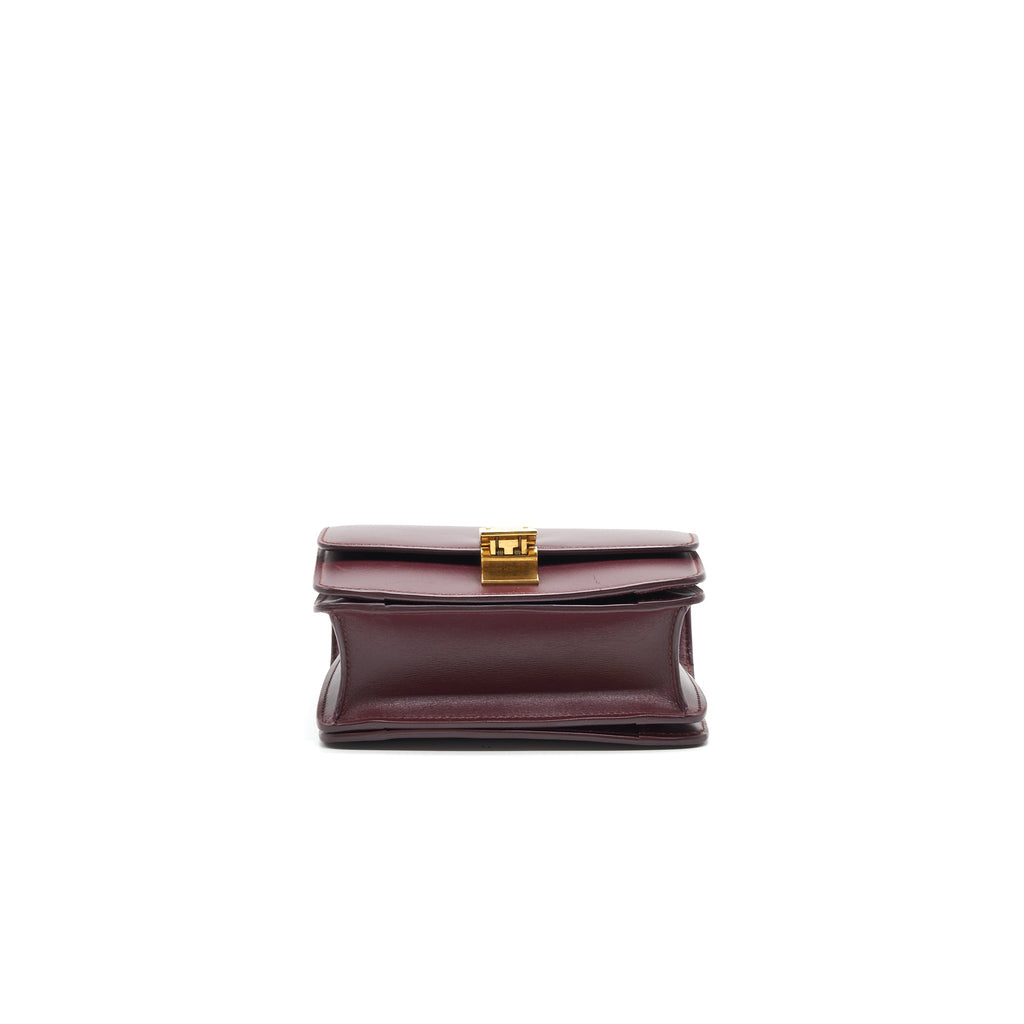 celine-small-classic-bag-in-box-calfskin-burgundy