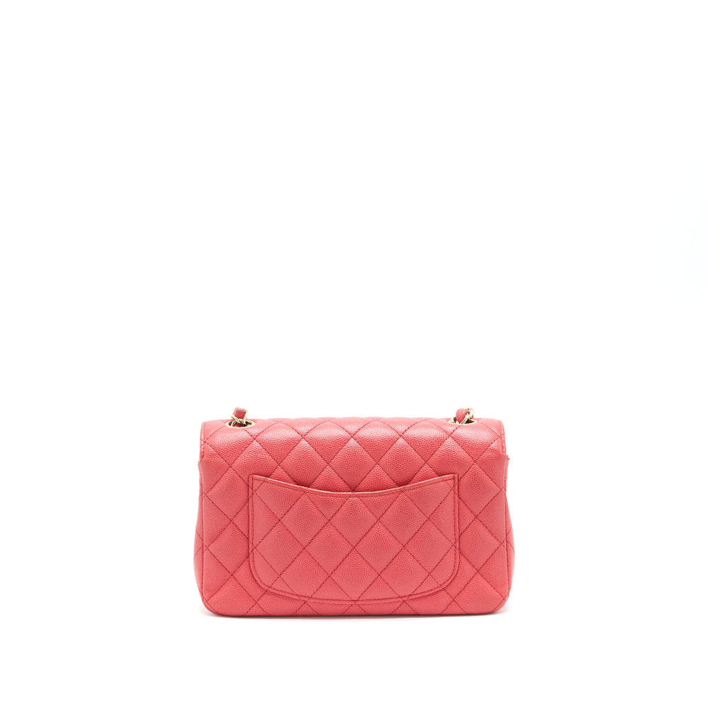 copy-of-chanel-extra-mini-coco-handle-caviar-caramel-ghw