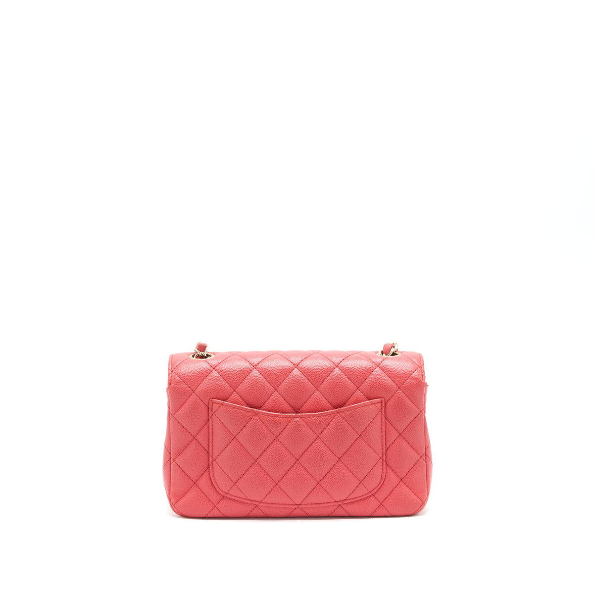 copy-of-chanel-extra-mini-coco-handle-caviar-caramel-ghw