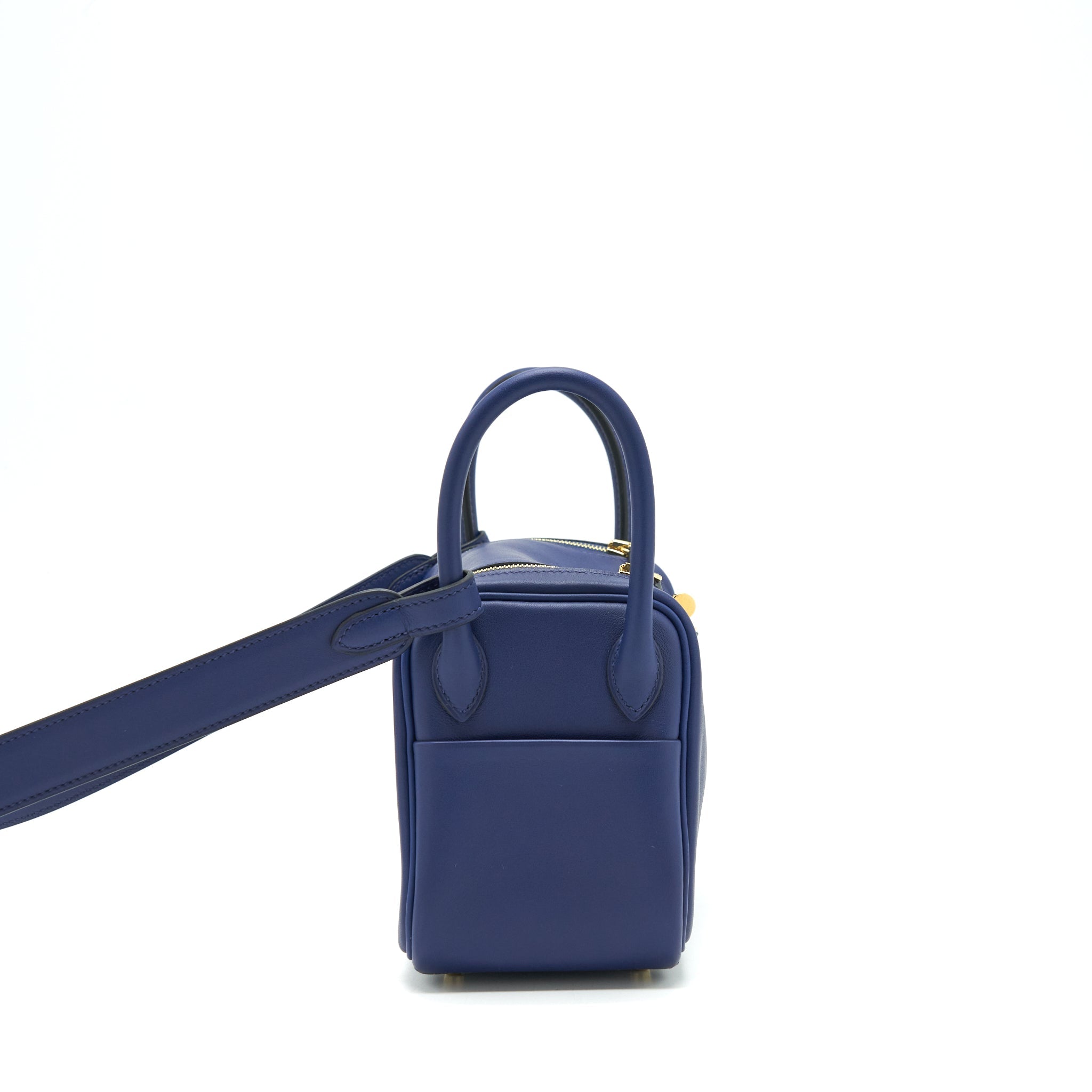 hermes-mini-lindy-swift-blue-sapphire-ghw-stamp-z