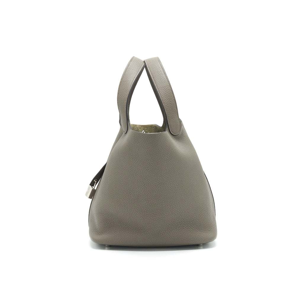 hermes-picotin-22-lock-gris-etain-shw