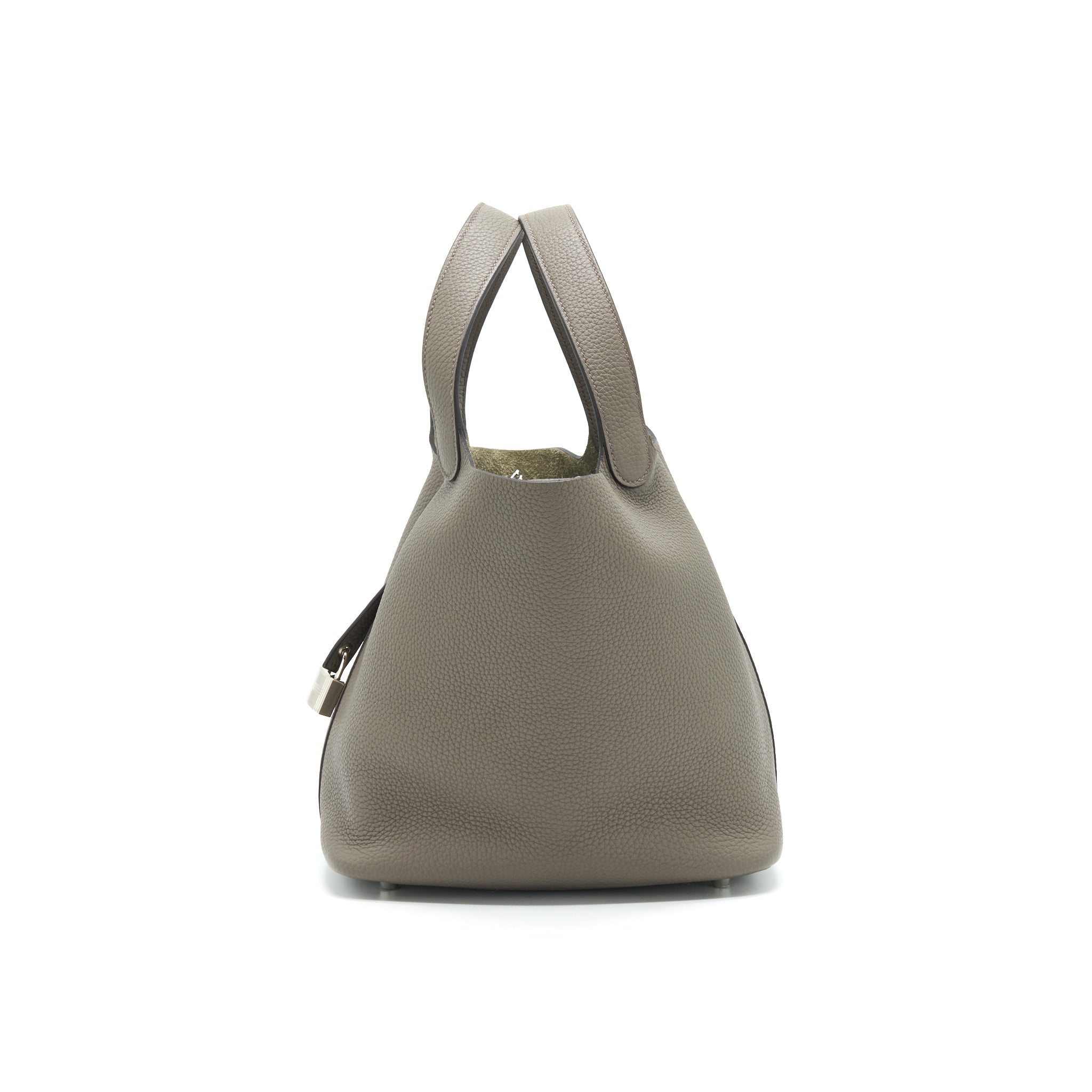 hermes-picotin-22-lock-gris-etain-shw