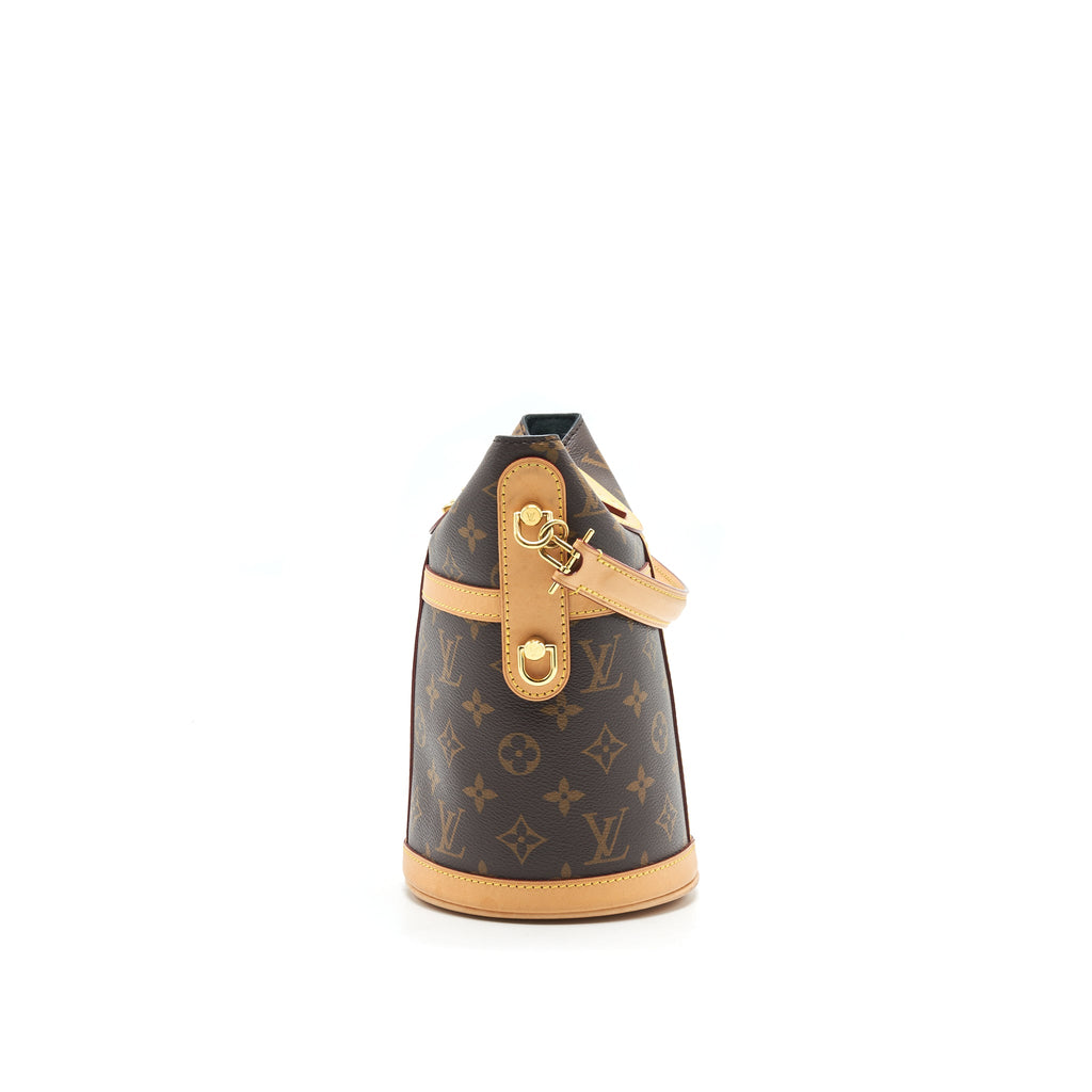 louis-vuitton-bento-box-bag