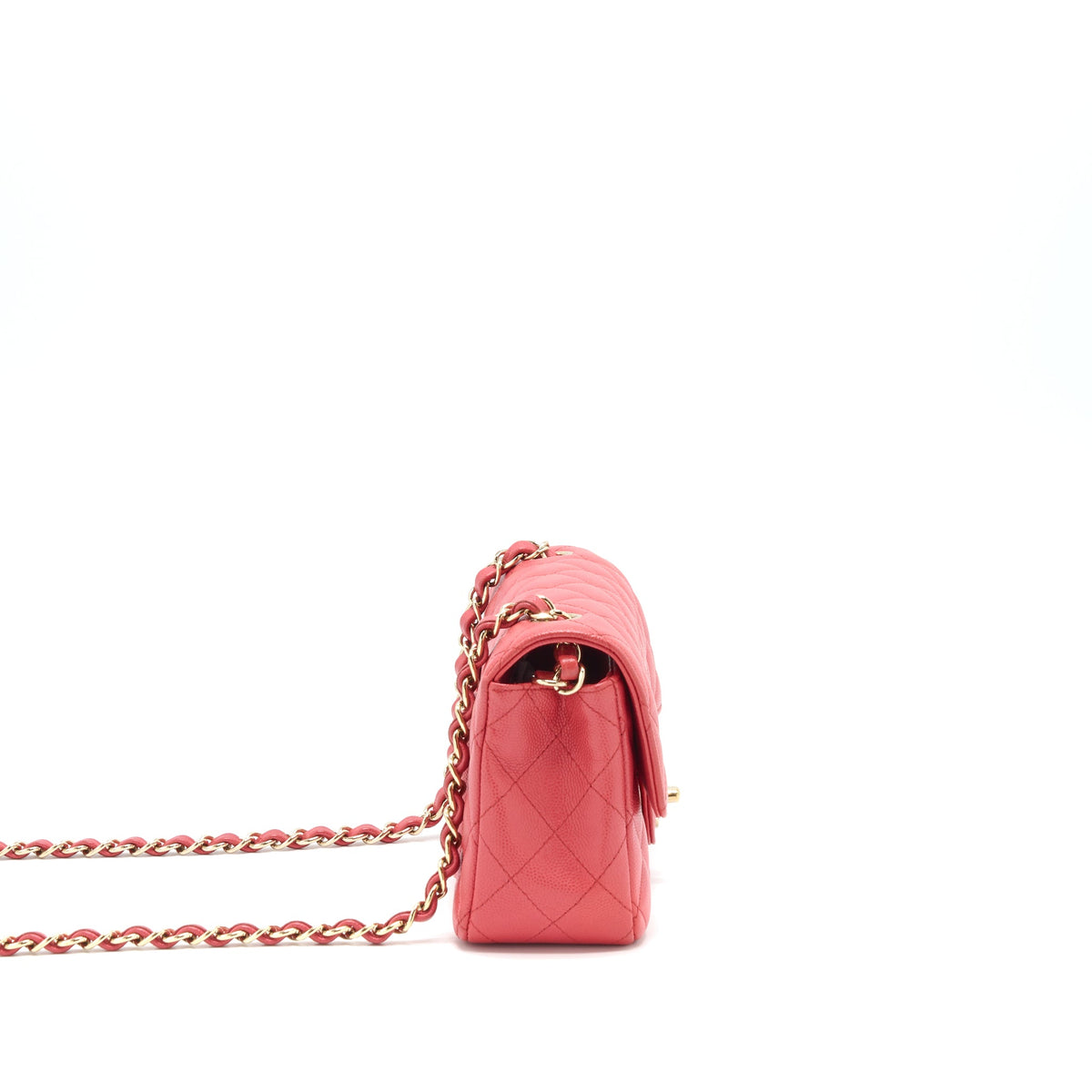 copy-of-chanel-extra-mini-coco-handle-caviar-caramel-ghw